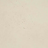 Petra Curve Coffee Table Ivory