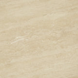 Puddle Coffee Table Natural Travertine