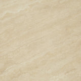 Puddle Coffee Table Natural Travertine