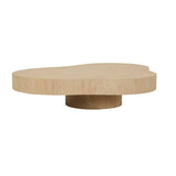 Seb Cloud Coffee Table Natural