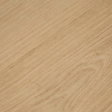 Seb Cloud Coffee Table Natural