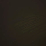 Piper Spindle Coffee Table Black