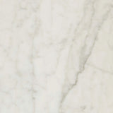 Atlas Pinnacle Coffee Table Matt White