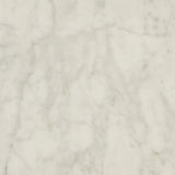 Atlas Pinnacle Coffee Table Matt White