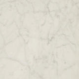 Atlas Pinnacle Coffee Table Matt White