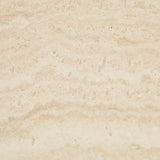 Atlas Pinnacle Coffee Table Ntural Travertine