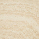 Atlas Pinnacle Coffee Table Ntural Travertine