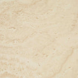 Atlas Pinnacle Coffee Table Ntural Travertine