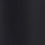 Frankie Marble Coffee Table Navy