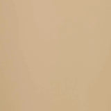 Frankie Marble Coffee Table Camel