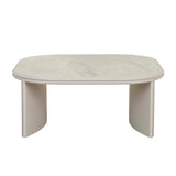 Tucci Coffee Table Matt Husk