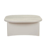 Tucci Coffee Table Matt Husk