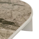 Tucci Coffee Table Matt Husk