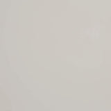 Tucci Coffee Table Matt Husk