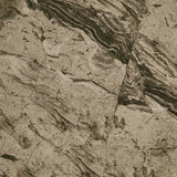 Tucci Coffee Table Matt Husk