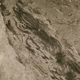 Tucci Coffee Table Matt Husk