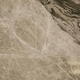 Tucci Coffee Table Matt Husk