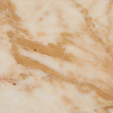 Ponte Coffee Table Golden White