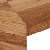 Reese Octo Coffee Table Arabica