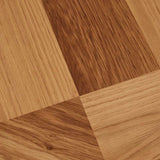 Reese Octo Coffee Table Arabica