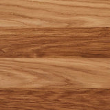 Reese Octo Coffee Table Arabica