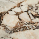 Atlas Shift Coffee Table Natural Ocean