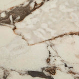 Atlas Shift Coffee Table Natural Ocean