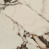 Atlas Shift Coffee Table Natural Ocean