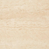 Atlas Shift Coffee Table Natural Travertine