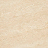 Atlas Shift Coffee Table Natural Travertine