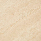 Atlas Shift Coffee Table Natural Travertine