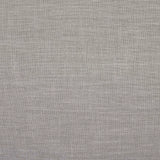 Airlie Slouch Right Arm Steel