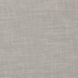 Airlie Slouch Left Arm Steel