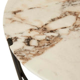 Atlas Twin Nest Coffee Table Ocean