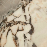 Atlas Twin Nest Coffee Table Ocean