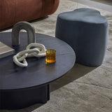 Leon Coffee Table Twilight