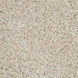 Artie Wave Coffee Table Warm Sand