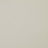 Suspend Coffee Table Bone