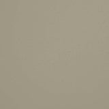 Artie Wave Coffee Table Putty