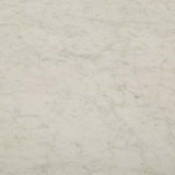 Atlas Twin Coffee Table white