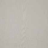 Classique Pedestal Coffee Table Oyster Ash