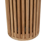 Banksia Round Side Table