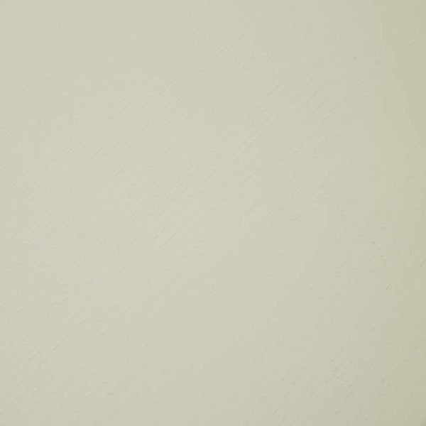 artie entertainment unit putty 2200mm the design library