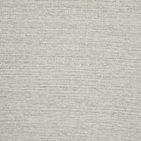 Ida Dining Chair Dove