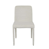 Ida Dining Chair Dove