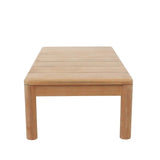 Lucy Coffee Table