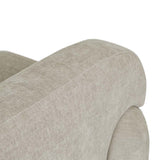 Sidney Plump Sofa Chair Copeland Birch