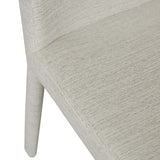 Ida Dining Chair Dove