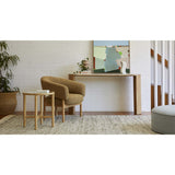Jenson Chair Desert Speckle