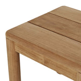 lucy side table